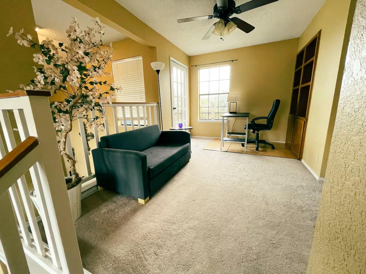 1807 Michael Wayne Drive Austin TX 78728