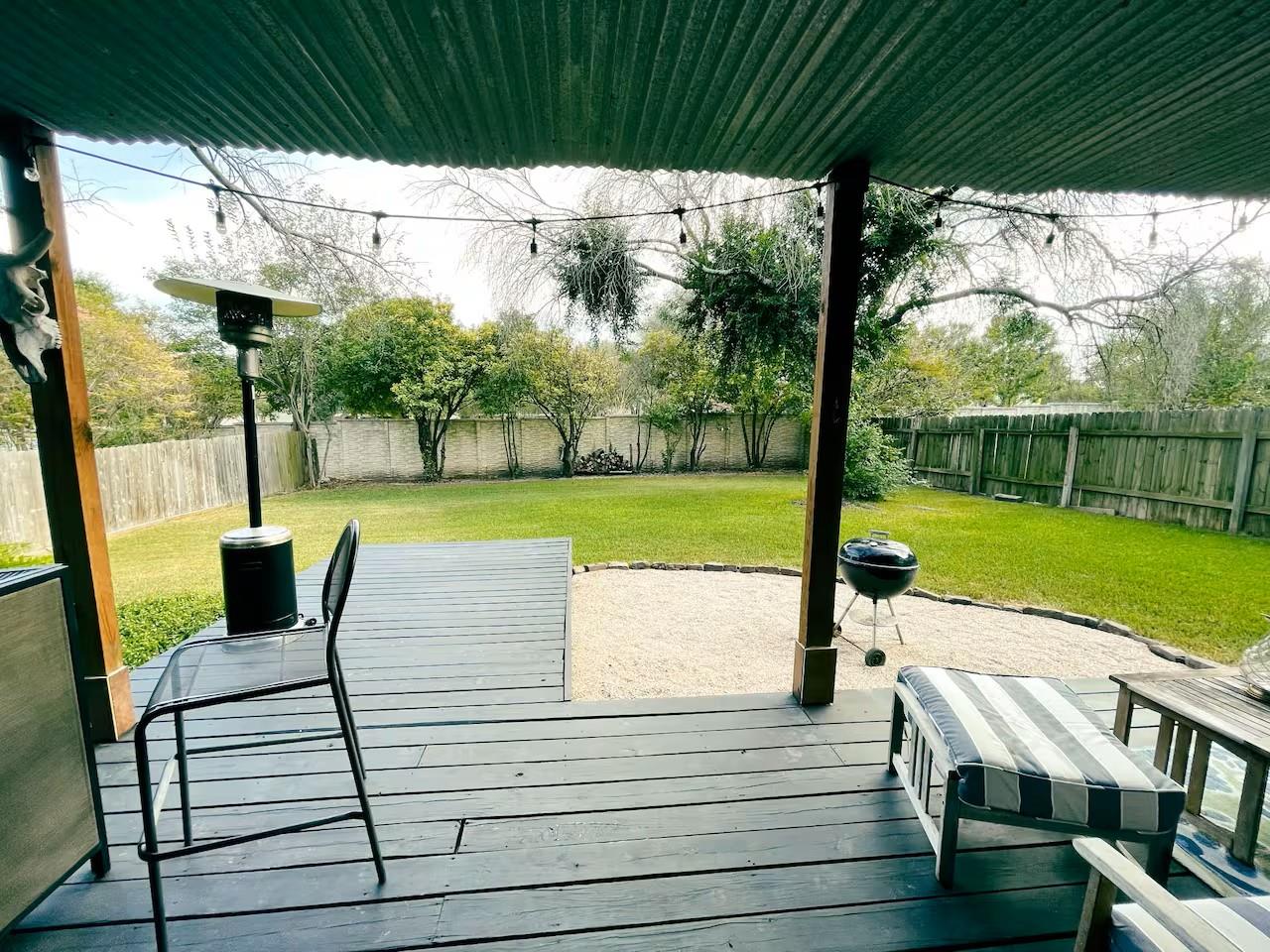 1807 Michael Wayne Drive Austin TX 78728