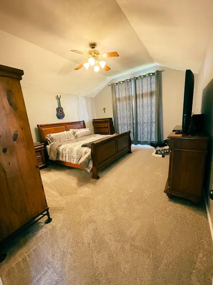 1807 Michael Wayne Drive Austin TX 78728