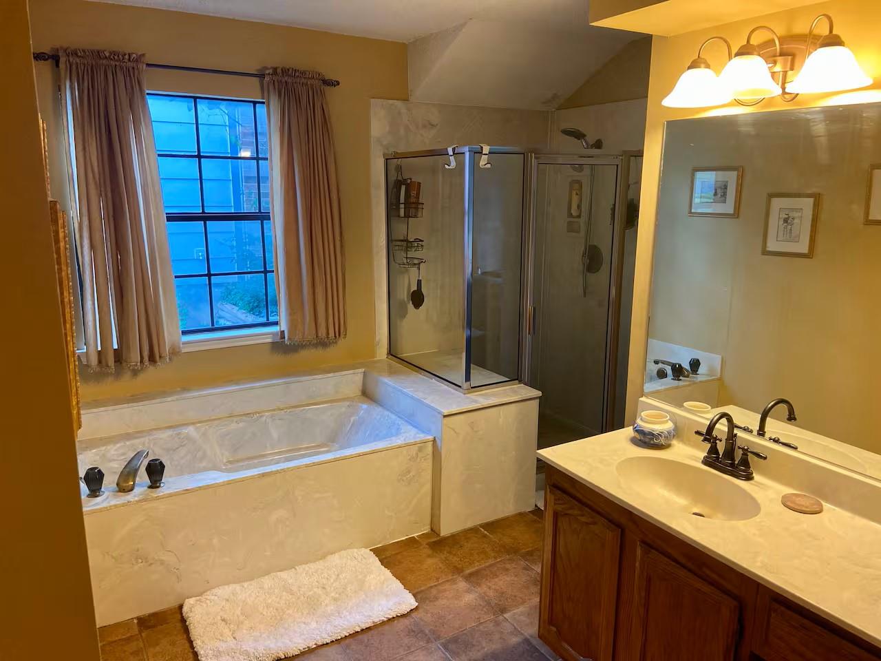 1807 Michael Wayne Drive Austin TX 78728