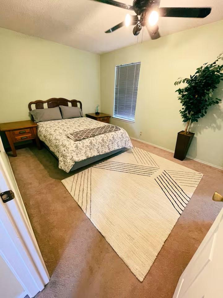1807 Michael Wayne Drive Austin TX 78728
