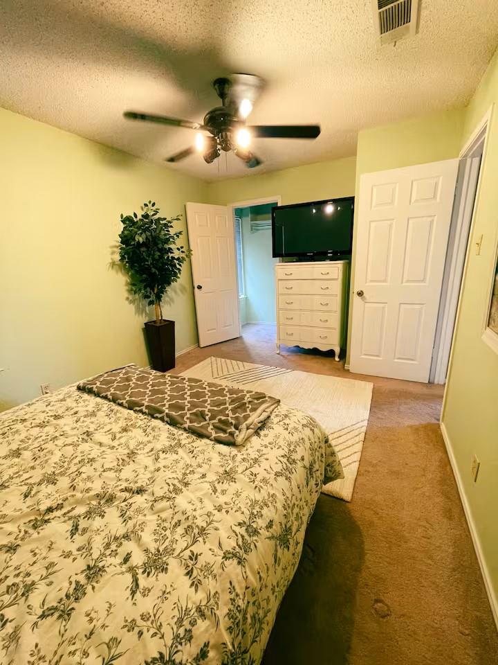 1807 Michael Wayne Drive Austin TX 78728
