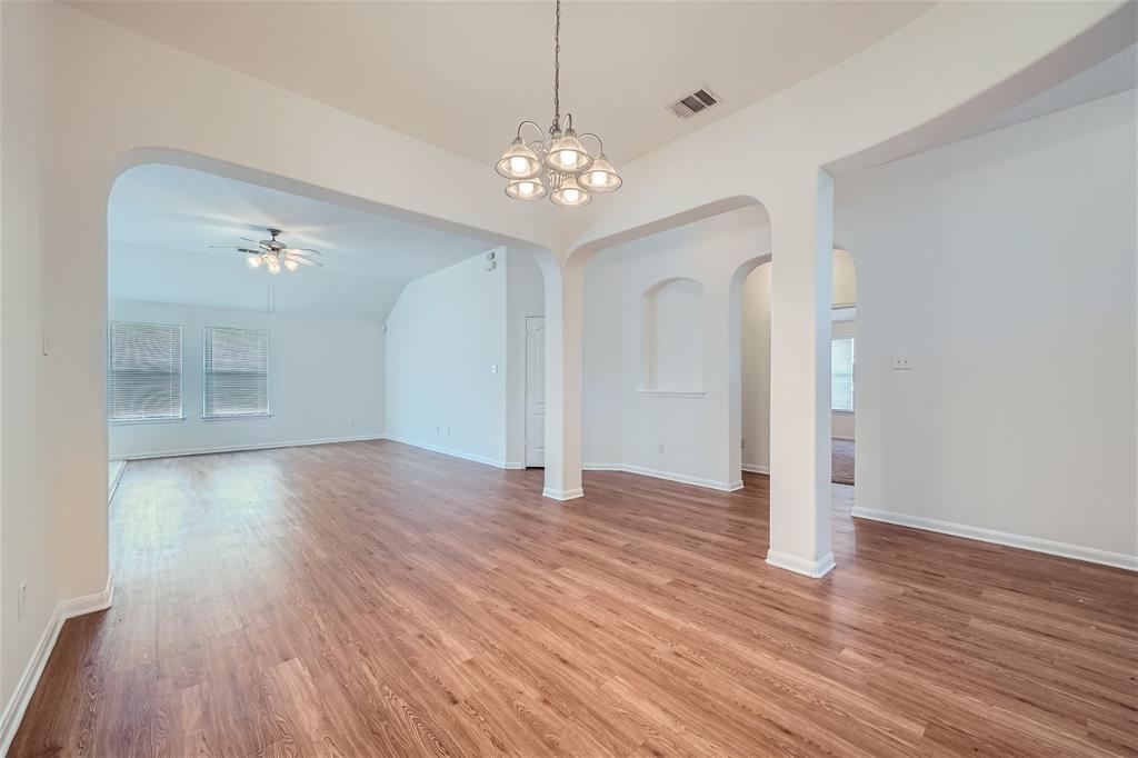 1508 Augusta Bend Drive Hutto TX 78634
