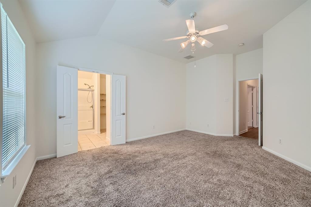 1508 Augusta Bend Drive Hutto TX 78634
