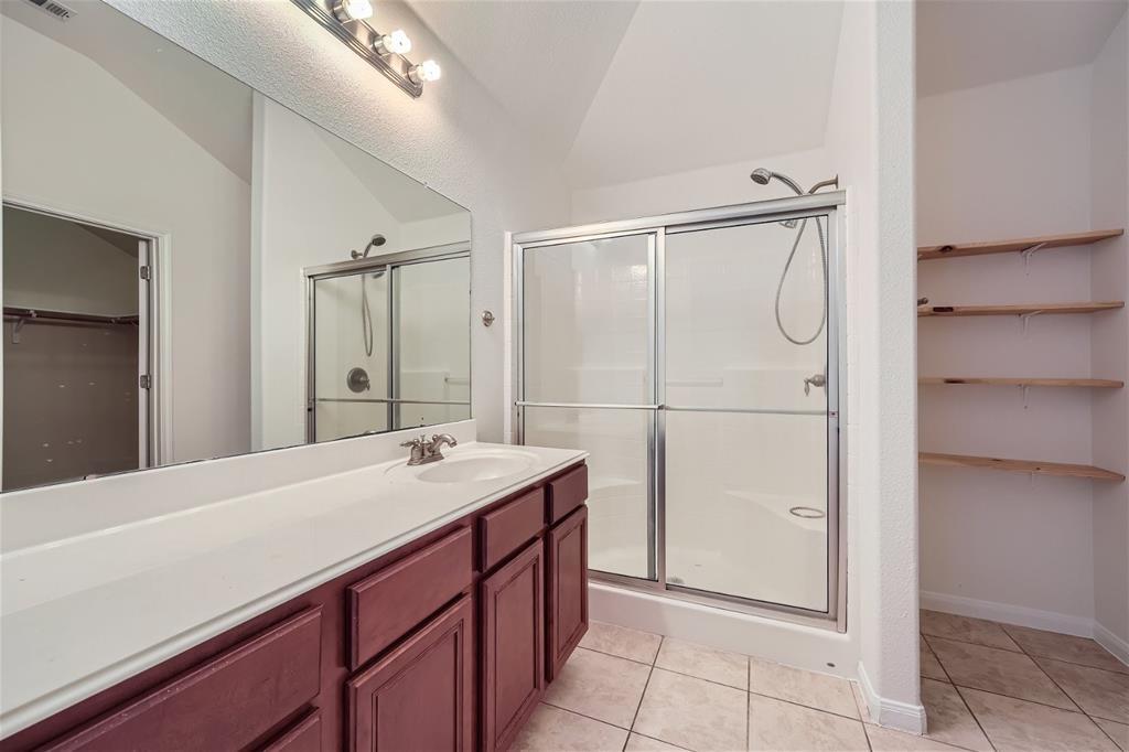 1508 Augusta Bend Drive Hutto TX 78634