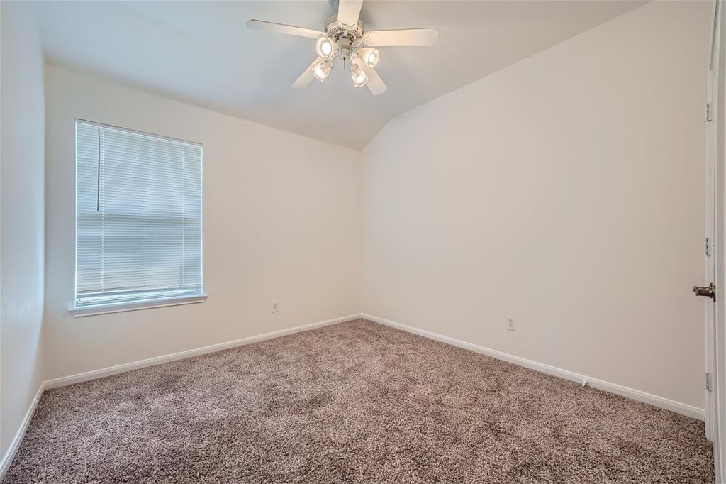 1508 Augusta Bend Drive Hutto TX 78634
