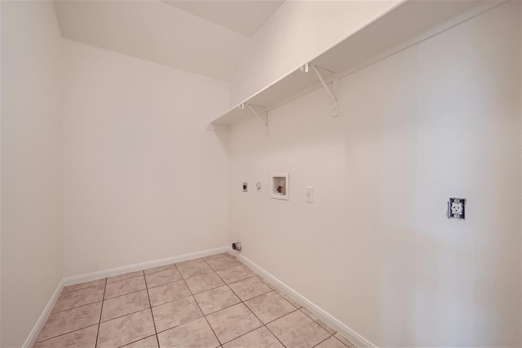 1508 Augusta Bend Drive Hutto TX 78634