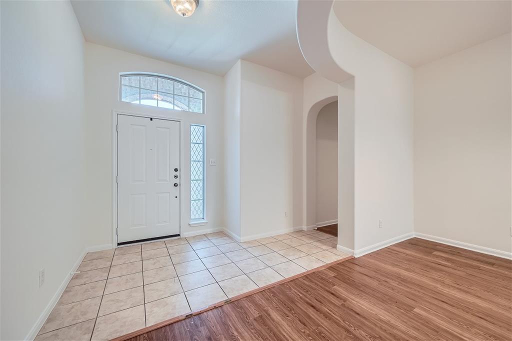 1508 Augusta Bend Drive Hutto TX 78634