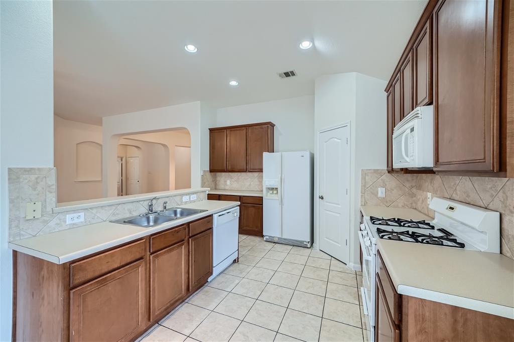 1508 Augusta Bend Drive Hutto TX 78634