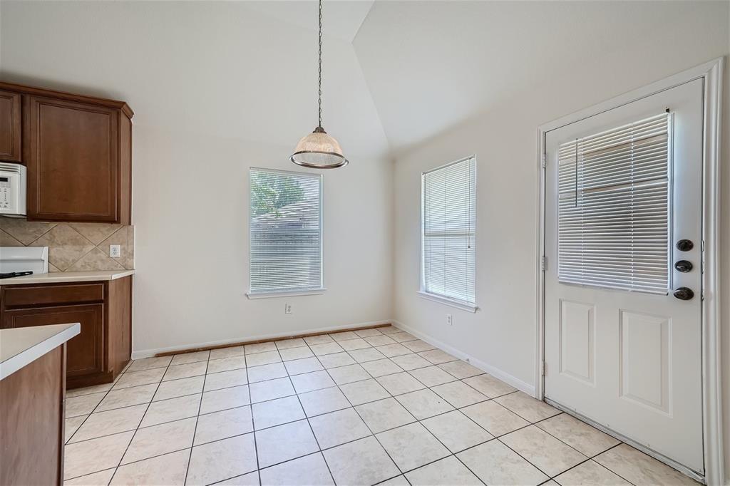 1508 Augusta Bend Drive Hutto TX 78634