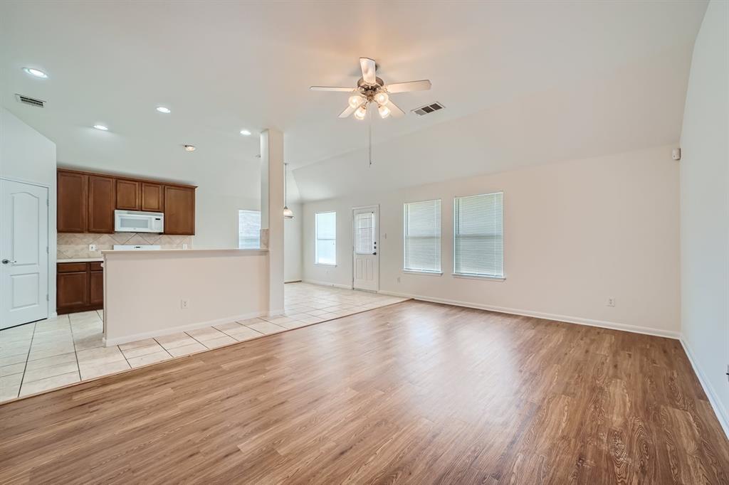1508 Augusta Bend Drive Hutto TX 78634