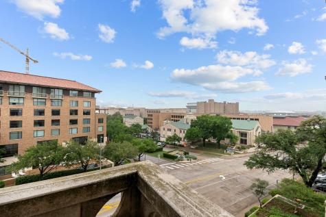 1801 Lavaca Street Austin TX 78701