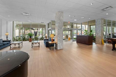 1801 Lavaca Street Austin TX 78701