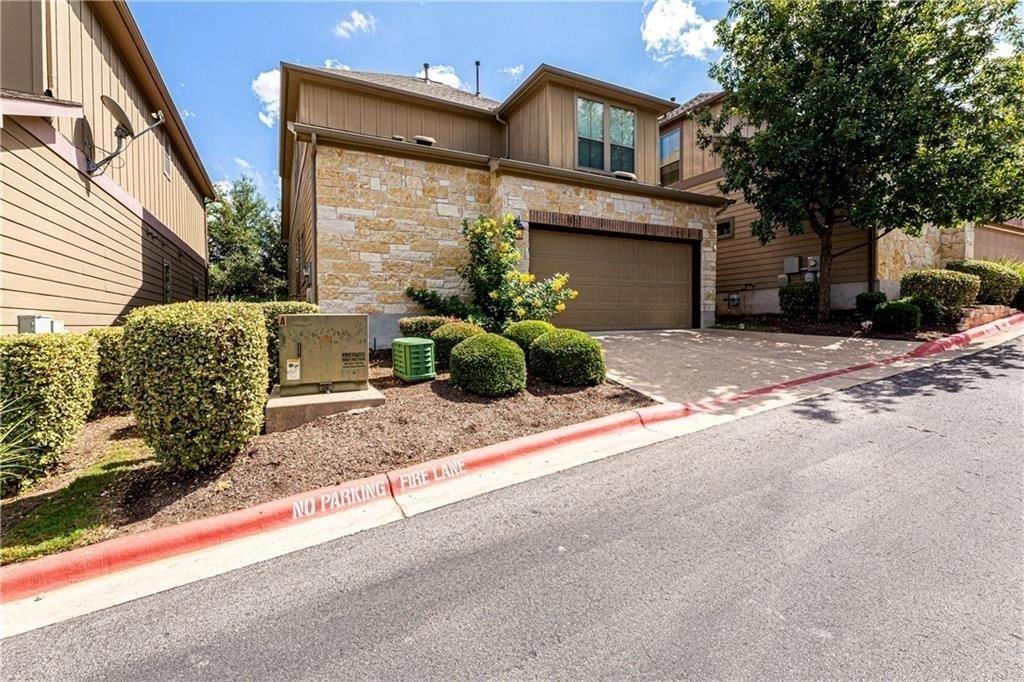 11400 W Parmer Lane Cedar Park TX 78613