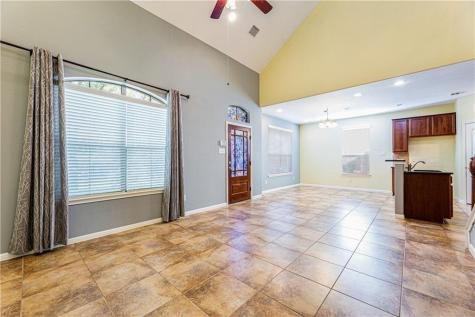 11400 W Parmer Lane Cedar Park TX 78613