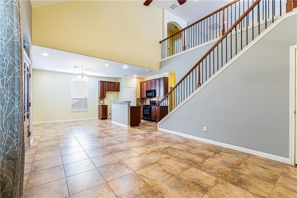 11400 W Parmer Lane Cedar Park TX 78613