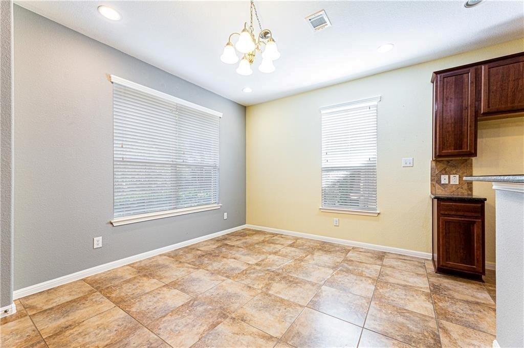 11400 W Parmer Lane Cedar Park TX 78613