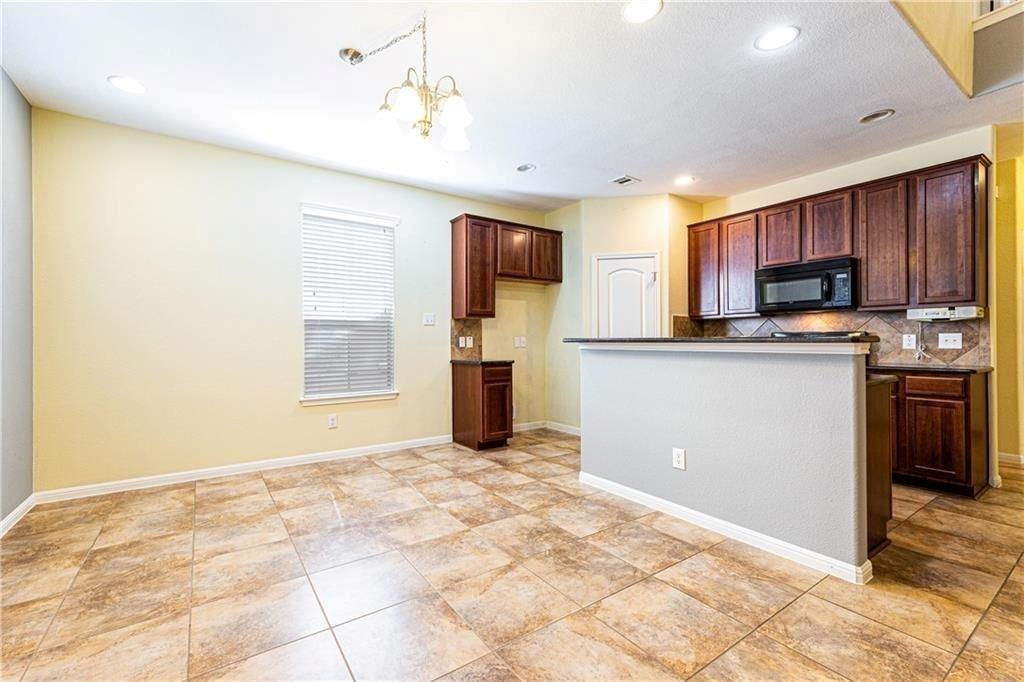11400 W Parmer Lane Cedar Park TX 78613