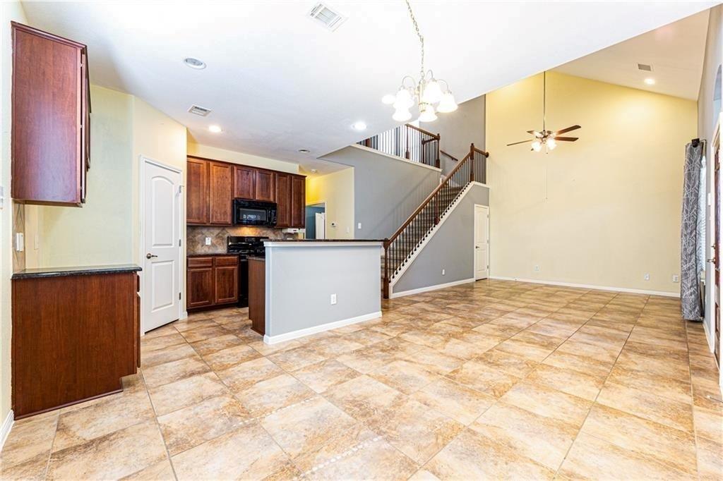 11400 W Parmer Lane Cedar Park TX 78613