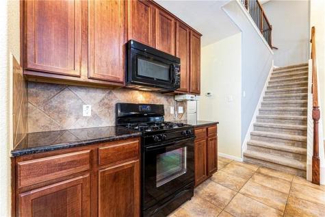 11400 W Parmer Lane Cedar Park TX 78613