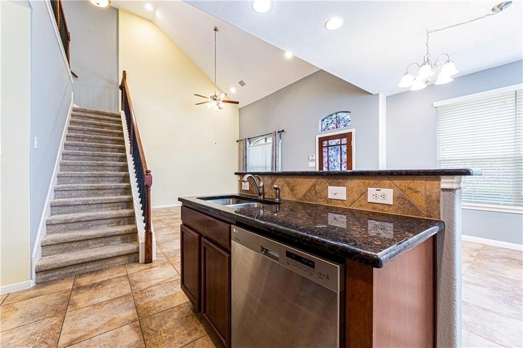 11400 W Parmer Lane Cedar Park TX 78613