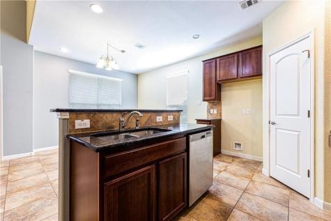 11400 W Parmer Lane Cedar Park TX 78613