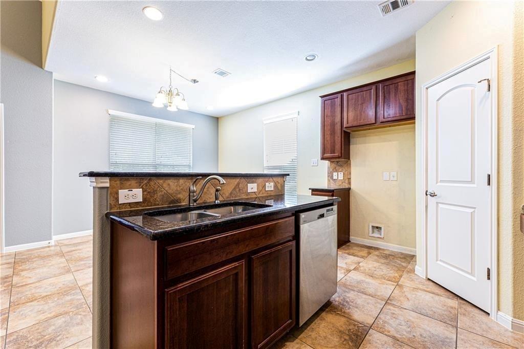 11400 W Parmer Lane Cedar Park TX 78613