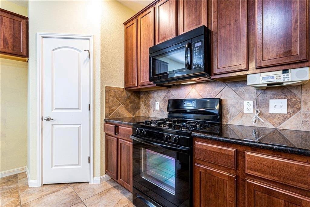 11400 W Parmer Lane Cedar Park TX 78613