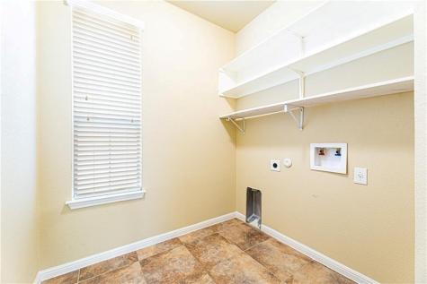 11400 W Parmer Lane Cedar Park TX 78613