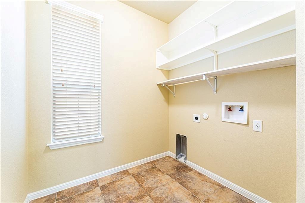 11400 W Parmer Lane Cedar Park TX 78613