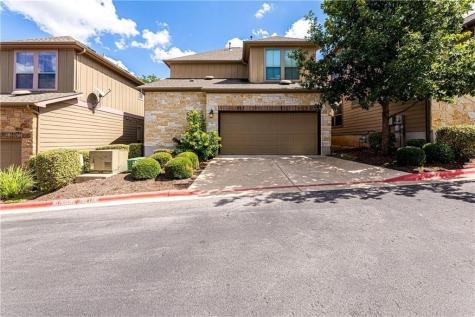 11400 W Parmer Lane Cedar Park TX 78613
