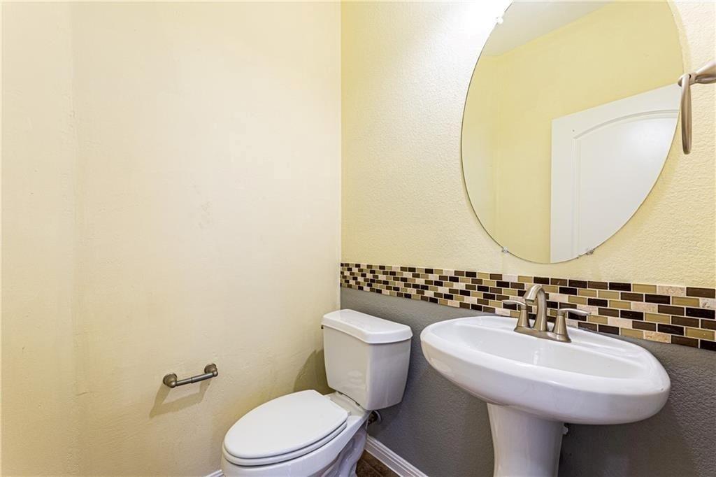11400 W Parmer Lane Cedar Park TX 78613