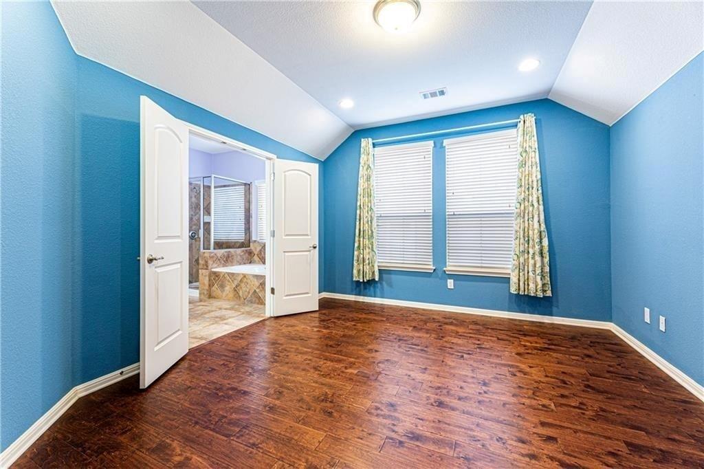 11400 W Parmer Lane Cedar Park TX 78613