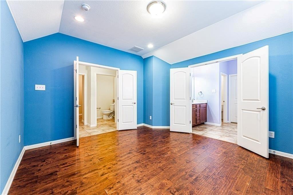 11400 W Parmer Lane Cedar Park TX 78613