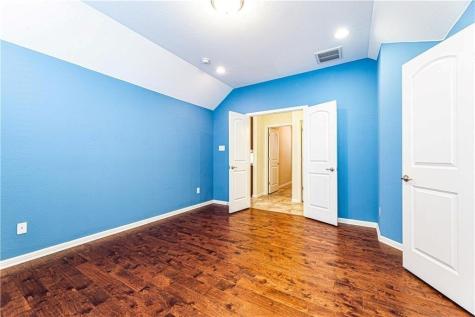 11400 W Parmer Lane Cedar Park TX 78613