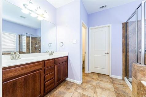 11400 W Parmer Lane Cedar Park TX 78613
