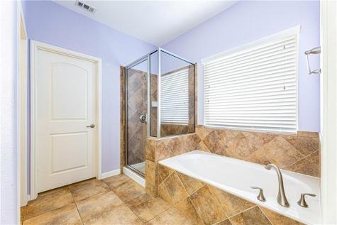 11400 W Parmer Lane Cedar Park TX 78613