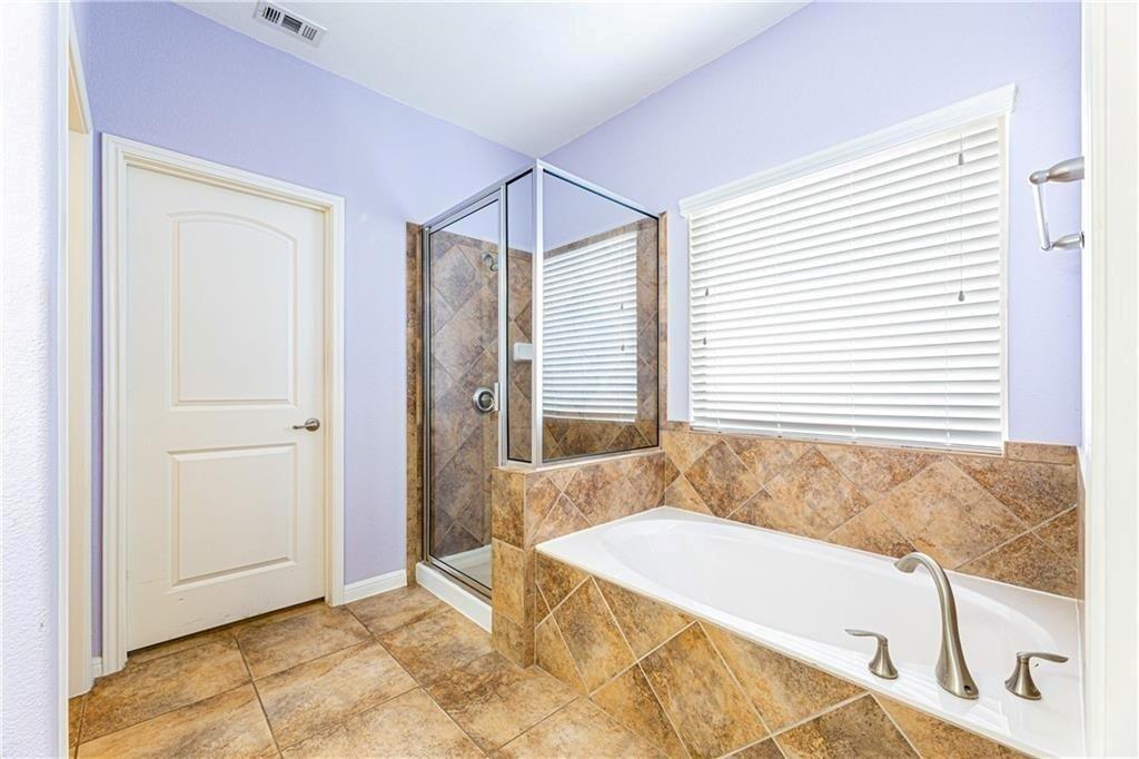 11400 W Parmer Lane Cedar Park TX 78613