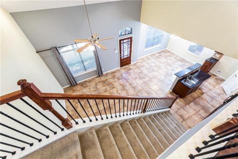 11400 W Parmer Lane Cedar Park TX 78613