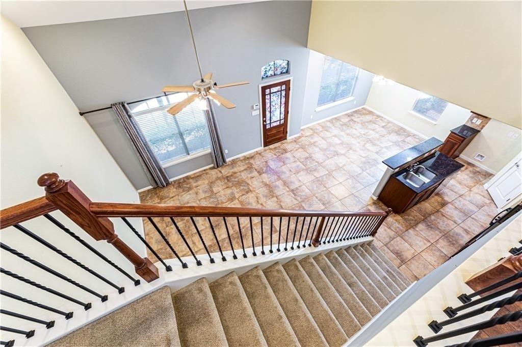 11400 W Parmer Lane Cedar Park TX 78613