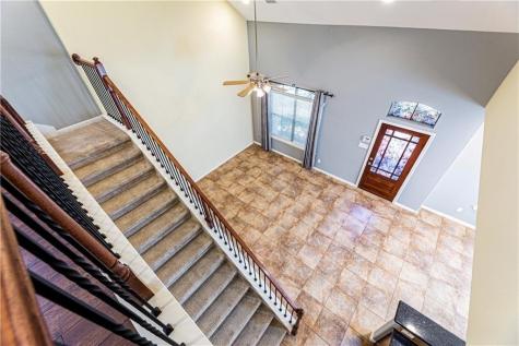11400 W Parmer Lane Cedar Park TX 78613