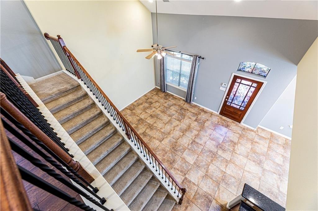 11400 W Parmer Lane Cedar Park TX 78613