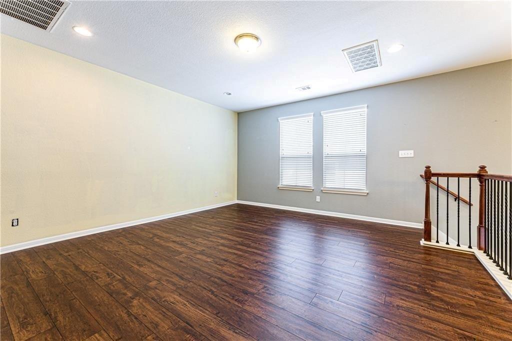 11400 W Parmer Lane Cedar Park TX 78613