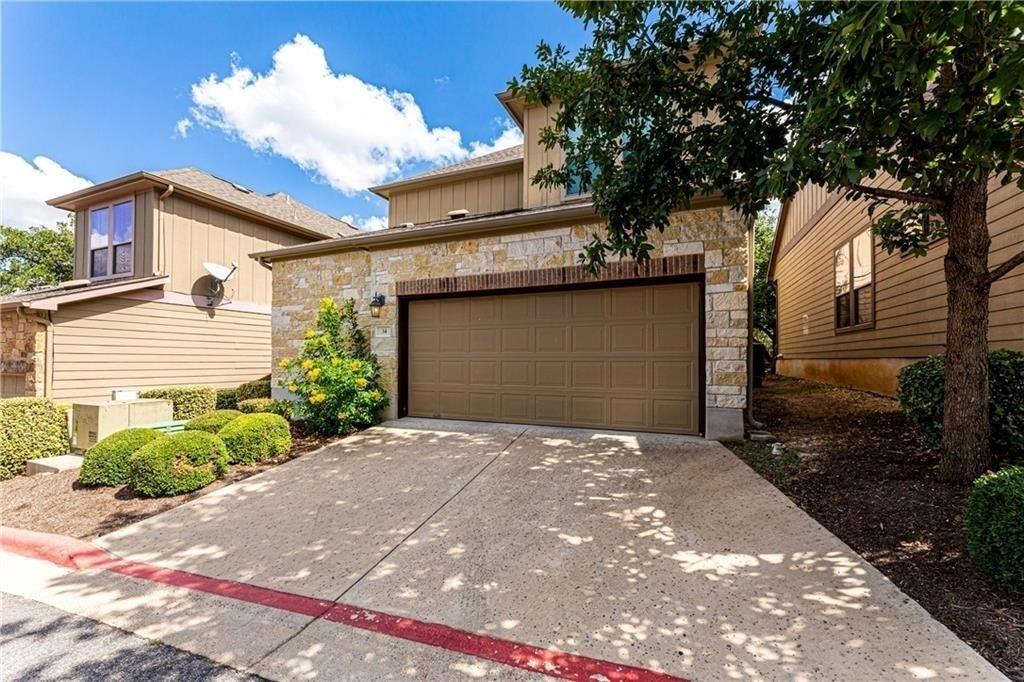 11400 W Parmer Lane Cedar Park TX 78613