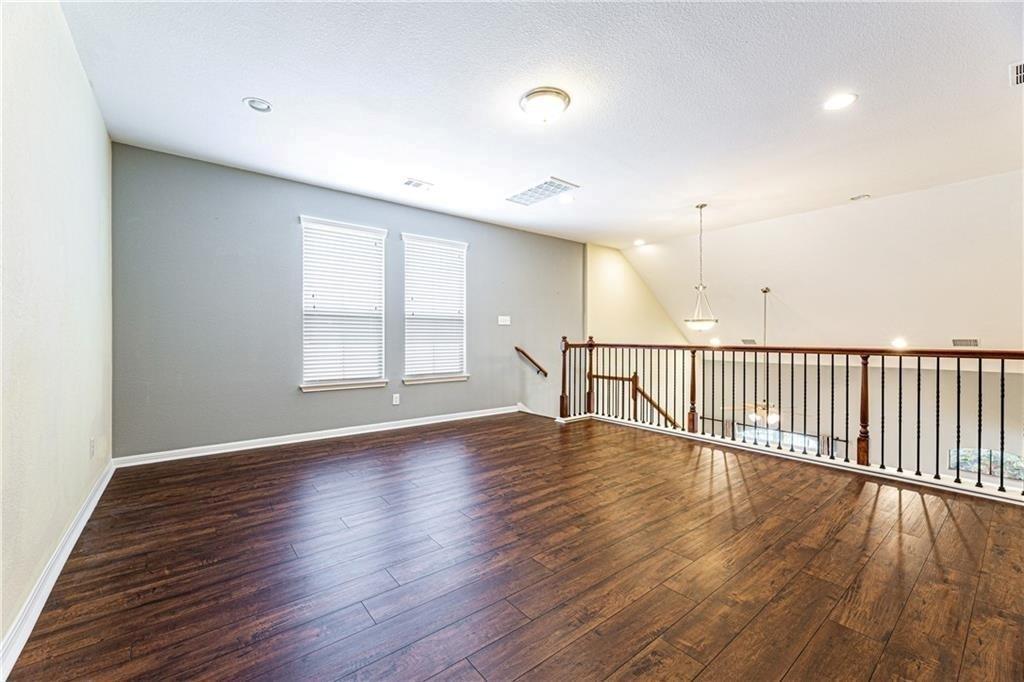 11400 W Parmer Lane Cedar Park TX 78613