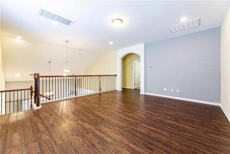 11400 W Parmer Lane Cedar Park TX 78613