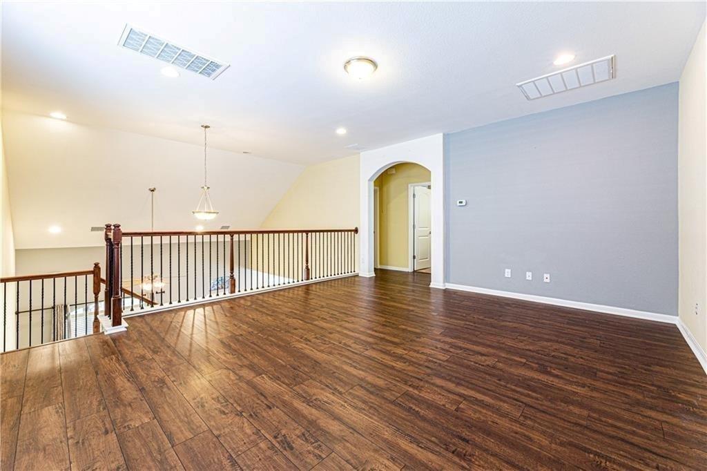 11400 W Parmer Lane Cedar Park TX 78613