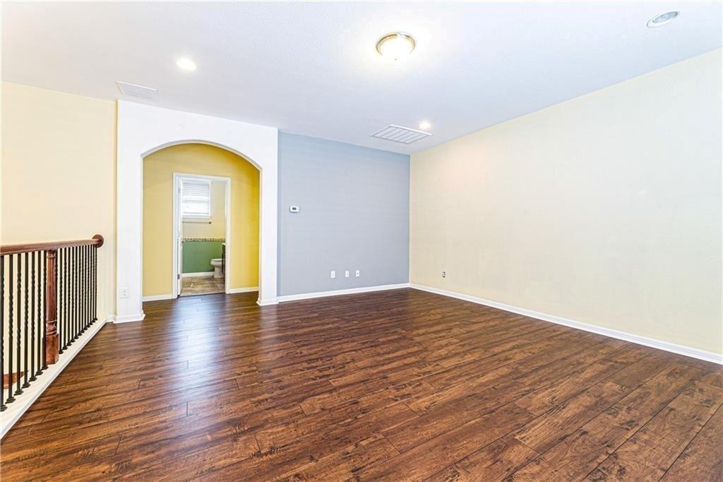 11400 W Parmer Lane Cedar Park TX 78613
