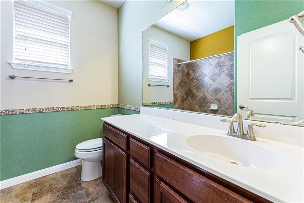 11400 W Parmer Lane Cedar Park TX 78613