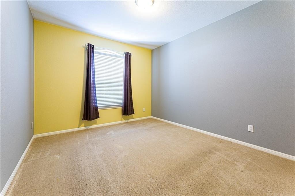 11400 W Parmer Lane Cedar Park TX 78613